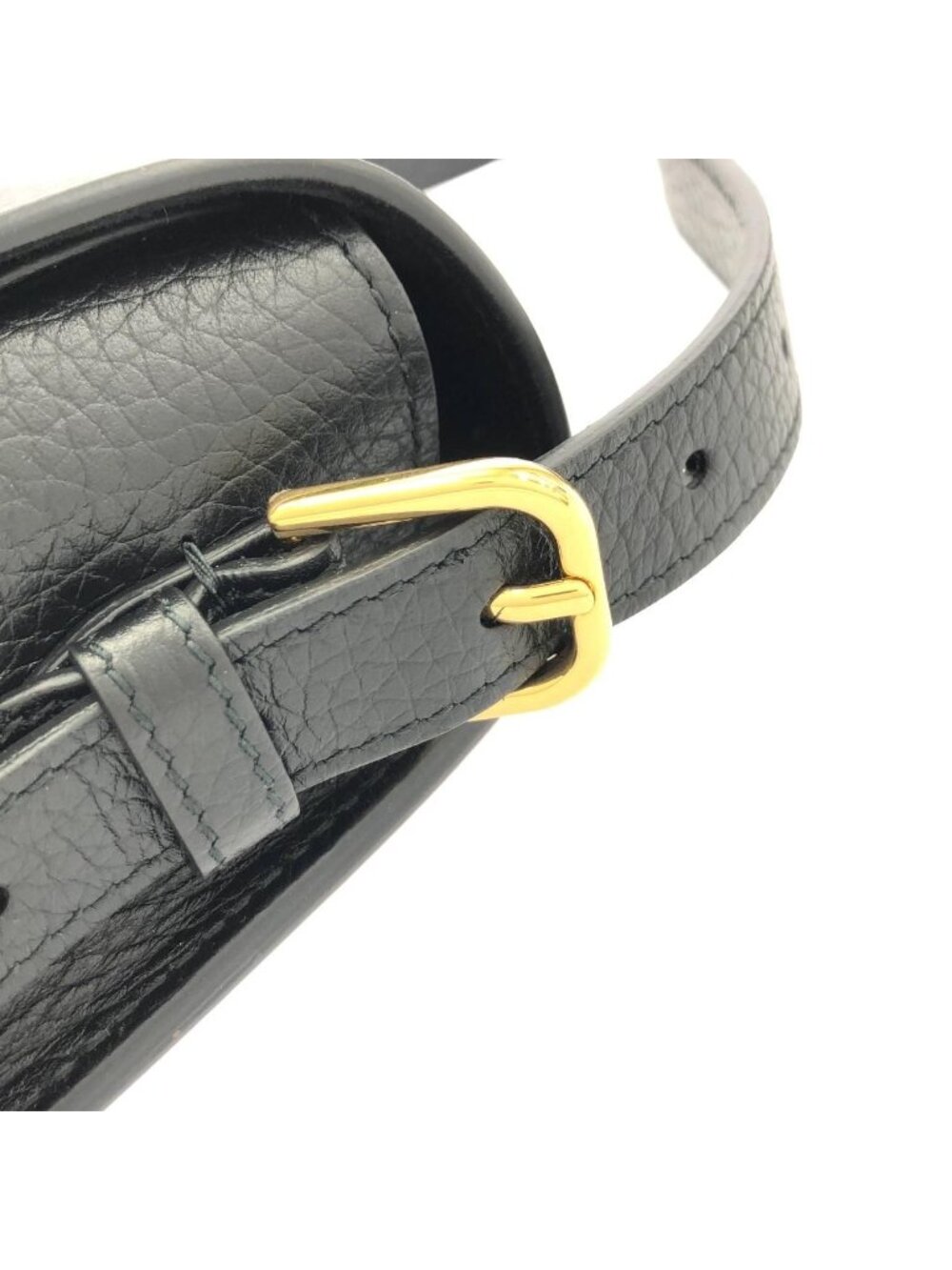 Dior Christian Bobbi Shoulder Bag - Picture 4 of 6